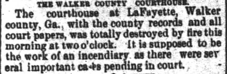 Atlanta Constitution 3 Feb 1883