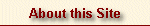 About this Site