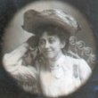 Alice Tate Butler