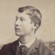 Arthur Babb