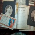 Biographies