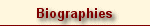 Biographies