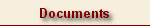 Documents