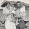 Family Name List