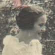 Ida Seay Jenkins