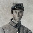 Isaac H. Tate