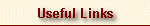 Useful Links