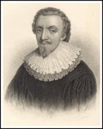 Lord Baltimore