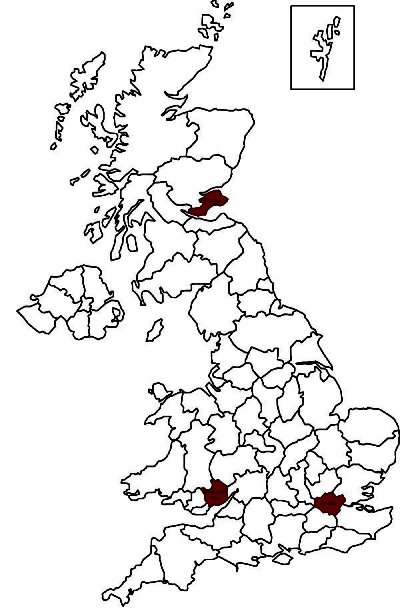 UK
