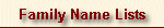 Family Name List