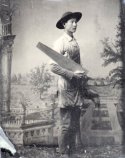 Arthur Babb