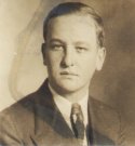 Arthur Babb, Jr.