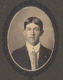 Herman H. Butler