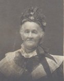 Lucy Ann Stanley, age 70