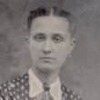 Sarah West Tate