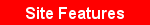 Site Features