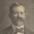 Thomas Jenkins