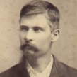Will Butler