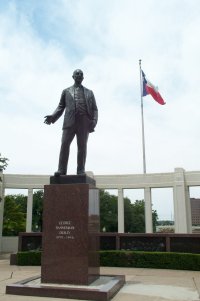 Dealey Plaza