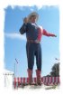 Big Tex