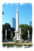 Confederate Monument