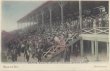 Grand Stand. (Race Track.) State Fair. Dallas, Tex.