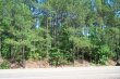 Bonnie and Clyde ambush site