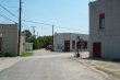 Red Oak street scene