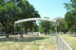 Western Heights Cemetery