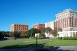 Dealey Plaza, Nov. 20, 2002