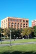 Former Texas School Book Depository