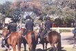 Dealey Plaza, Nov. 22, 1993