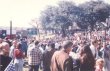 Dealey Plaza, Nov. 22, 1993