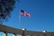 Dealey Plaza, Nov. 21, 2003