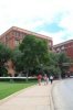 Dealey Plaza