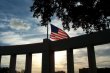 Dealey Plaza, Nov. 22, 2003