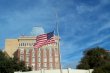 Dealey Plaza, Nov. 22, 2003