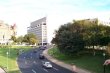 Dealey Plaza, Nov. 22, 2003