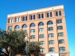 Former Texas School Book Depository