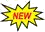 New!