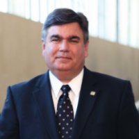 Paul Voelker