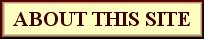 About This Site