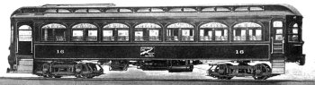 Interurban
