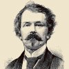 Capt. Mayne Reid