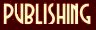 PUBLISHING