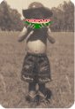The Watermelon Kid