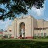 Historic Fair Park
