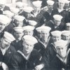 Carrier 69--The Last Cruise of the U.S.S. Yorktown