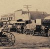 Richardson History