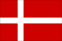 Danish Flag